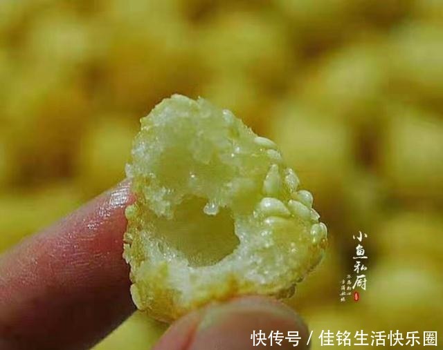 学会|自从学会了这小零食，女儿连薯片都戒掉了，一口一个停不下来