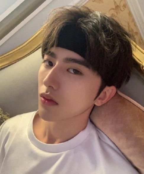 变化|刘雨昕出道后变化大没关注导师蔡徐坤,没回徐梦洁出道夜祝福