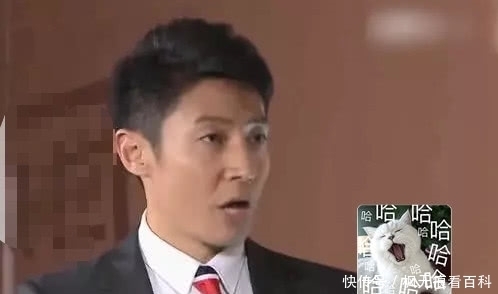 担心|贝爷上节目撒贝宁担心被他吃掉,他随后说的话笑喷了,可爱