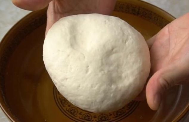 层层|胡萝卜这吃法真过瘾,不烫面不发面,层层包着馅料,比包子还香