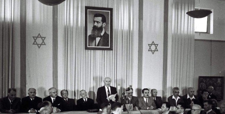 同化|历史上的犹太人,四散飘零两千年之久,为何没有被其它民族同化