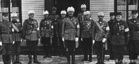 工业|占据城市和工业中心,红色芬兰为何惨遭失败苏联失败的革命输出