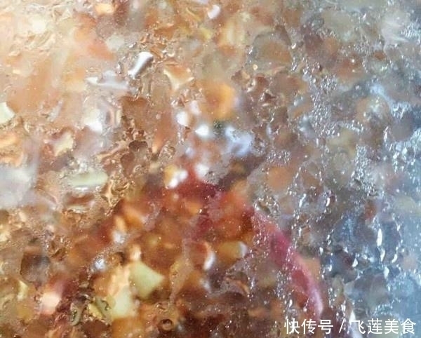 堪比|吃一个“它”,堪比80颗花生,7个香蕉,9个柑橘,家家吃得起