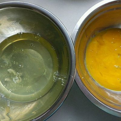 创意|圣诞森林创意蛋糕