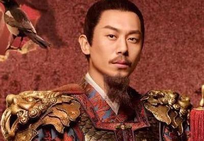 皇帝朱|朱瞻基不尚武，还主动放弃安南之地，多年后发现其手段之高明