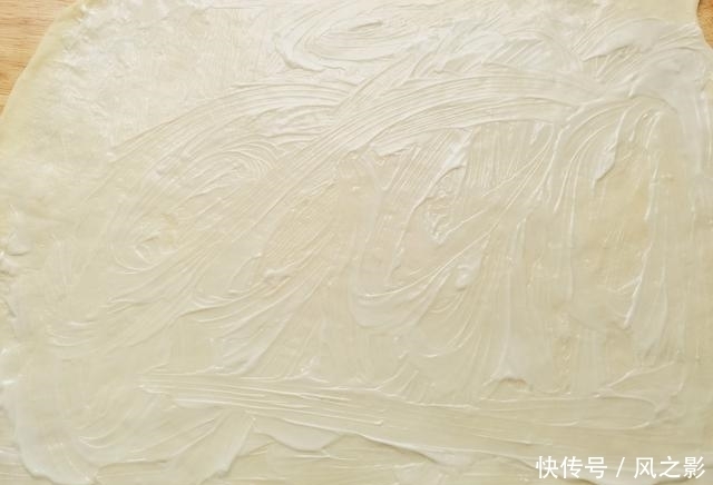 发酵|用了4年的吐司配方，只需一次发酵也能柔软似棉花，放3天也不硬