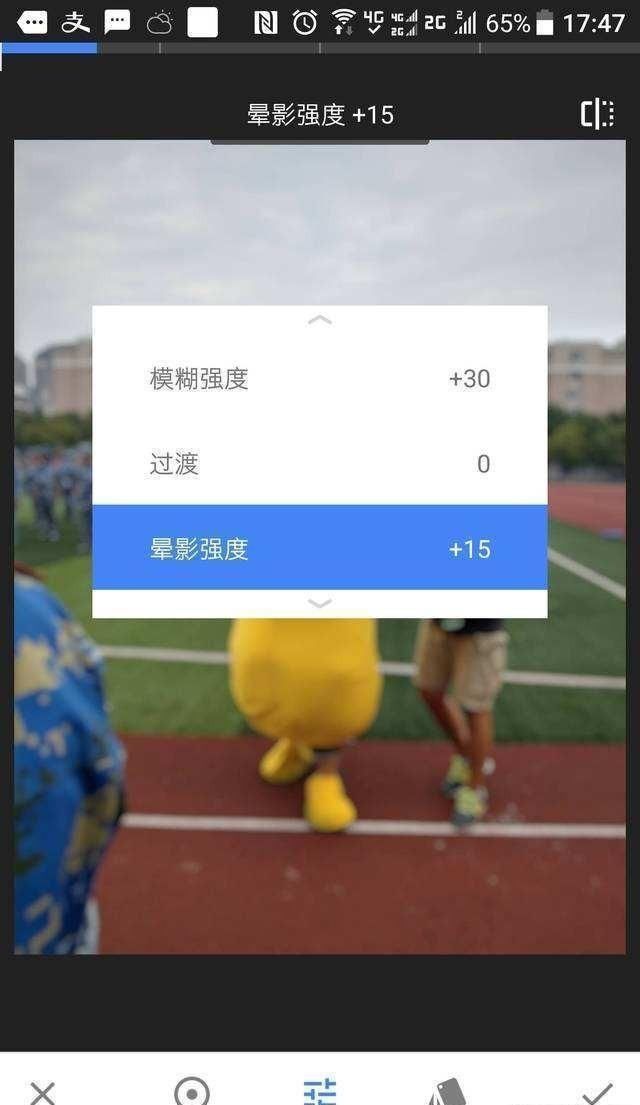 逼格|手机摄影7个高级拍摄技巧,手机一样可以拍出高逼格照片