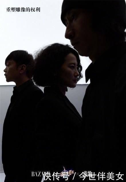 乐队|为什么说《乐队的夏天》第二季比不上第一季?剪辑思路要背锅