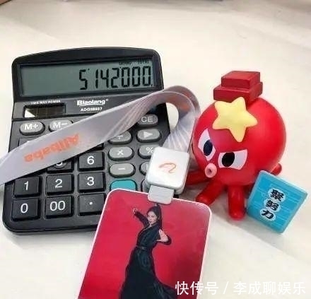 李佳琦|李佳琦、薇娅的最大对手,是明星集体下海