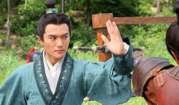 和匈奴|“但使龙城飞将在”中的“龙城飞将”,到底指的谁答李广是错的