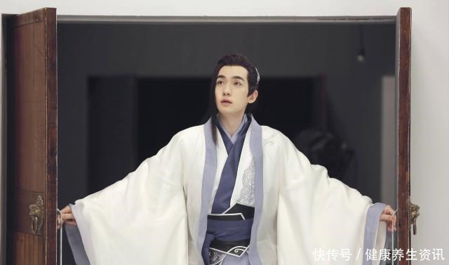  朱一龙|朱一龙与火锅的“爱恨情仇”