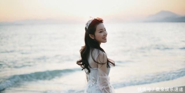  共享|夫妻关系好不好，看这两样东西有没有“共享”就知道了