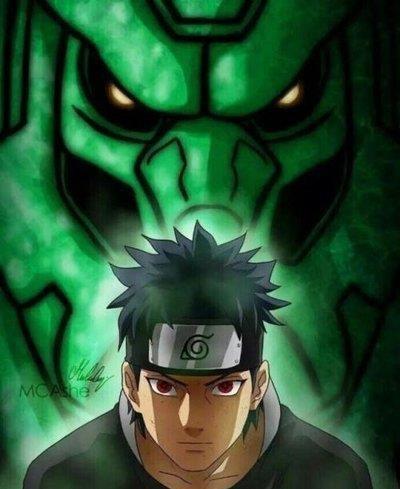  宇智波|火影忍者：宇智波鼬到底有多爱佐助，为了他不惜灭族