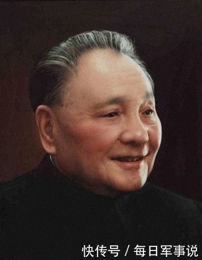 总政治部主|中国人民解放军三总部首长的最高级别