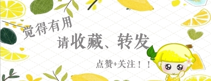 法律|丈夫去世,妻子有义务赡养公婆吗?法律规定,看完你就懂了