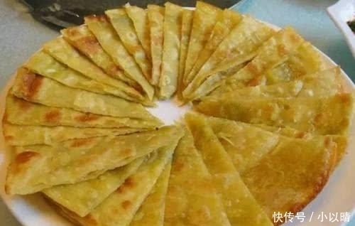 招招|东北人最爱吃的10大面食, “招招”致胃, 看的我馋病都犯了!