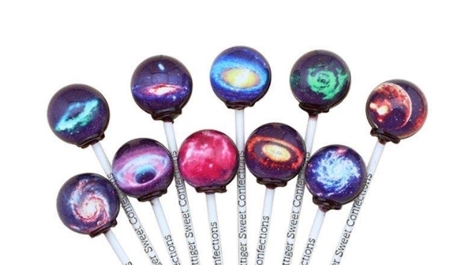 零食|世界十大最好吃零食排行榜!吃货必备、让你流口水的零食