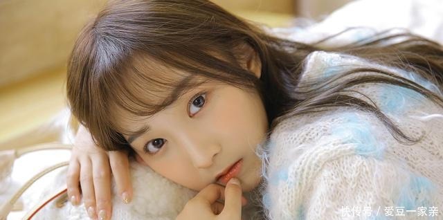  选手|《上线吧！华彩少年》开启首次面试，其中有两人是《创3》选手