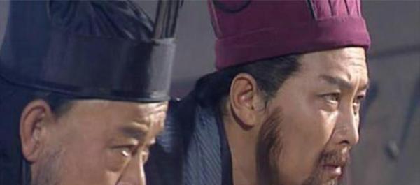 重夺|改变曹魏历史的一战——曹爽大权旁落，司马懿重夺军权