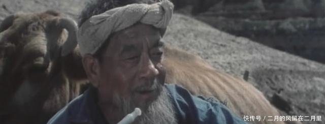 加林|《人生》高加林:我拿爱情换理想,世人莫笑我荒唐