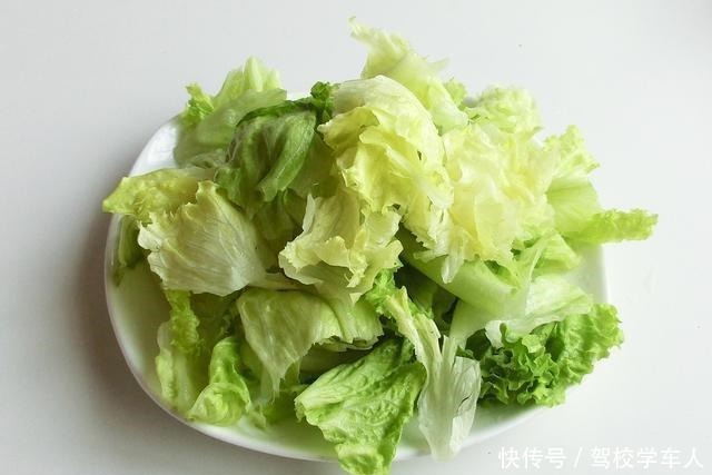  调味料|蚝油不适合和这些调味品一起用，牢记这4种，为了健康，别再用错