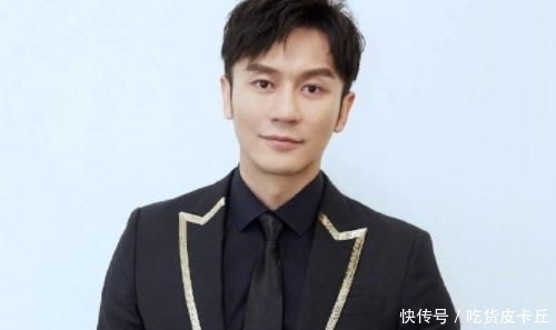  奔跑|《奔跑吧8》宣布延期录制，邓超终于回归，原班人马有希望了