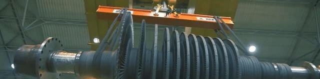  技术|老外一直想不通，他们积累了70年的技术，居然被中国用5年突破