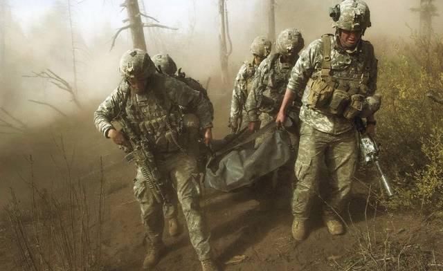 真相|如果战争再次来临,13亿人民捐1300亿能支撑多久?真相难以接受