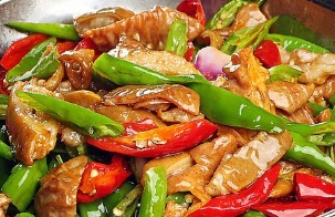 松软|好吃又解馋,松软细腻,香嫩美味倍儿下饭,孩子爱吃哒美味