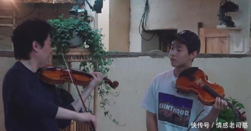 高收视率|向往的生活最“土豪”的嘉宾,随身行李价值千万,黄磊生怕照顾不周!