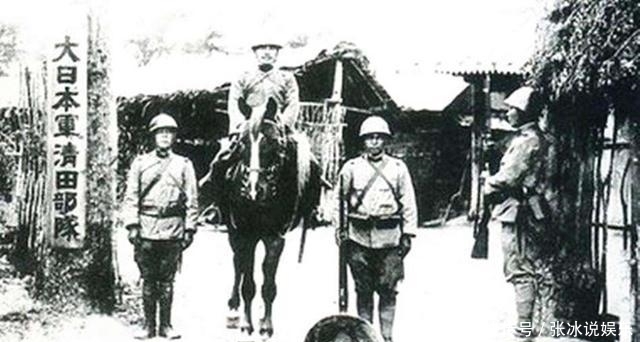 次世界大战|二战时期，日本为何又要招惹美国，是想不开吗？