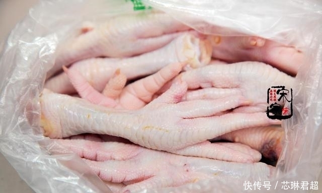 家里|家里没粮了派老公去买,花430块钱就买了这些,该夸还是该骂?