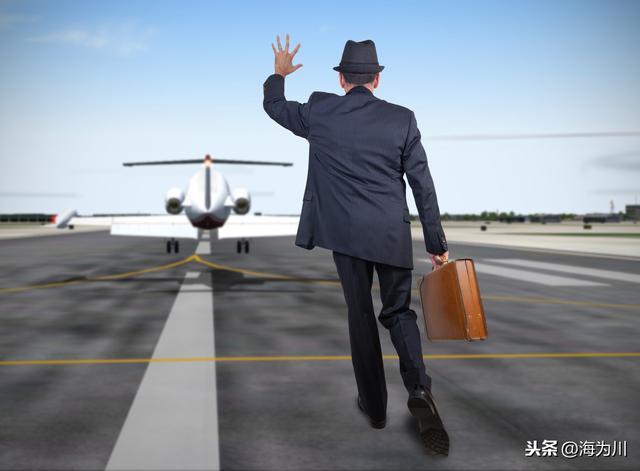 关键|职场第一印象虽关键,可并不代表必须得转变自我来迎合