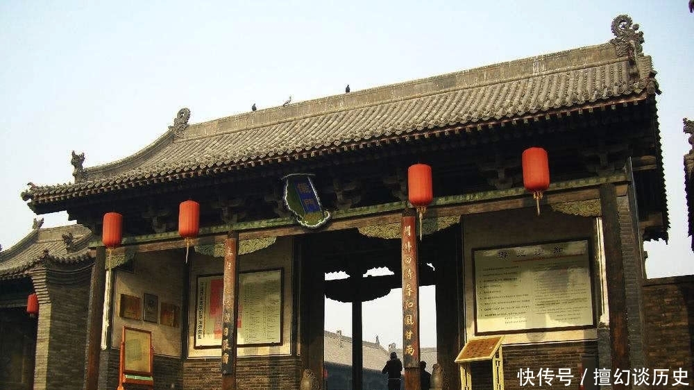 惊动|贞观年间，惊动李世民的“借刀杀人”一案，是如何破的？