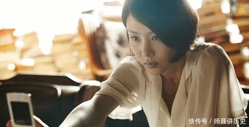  电梯|4年前，一对夫妻进电梯后离奇消失，查遍监控无人影，他们去哪了