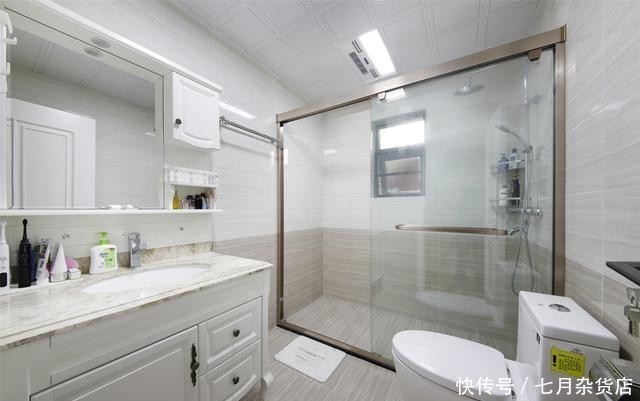 房子|装修是什么意思？16万装修140平米的房子好不好？