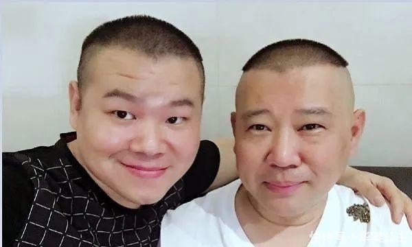 逆风|郭麒麟:初三退学,被骂扶不起的富二代,如今逆风翻盘,凭什么?