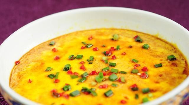 蒸菜|三伏天到了,多吃这6种蒸菜,有荤有素营养丰富,清淡不油腻