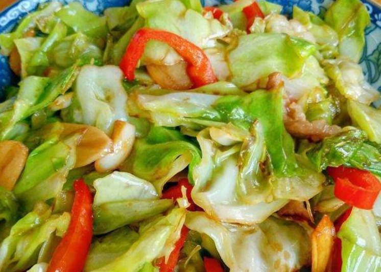 干辣椒|即使你不能自己做饭,也要带些菜来做!