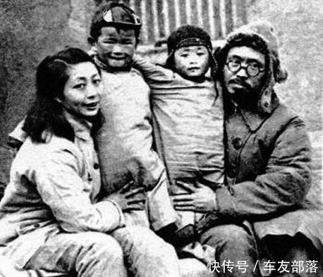 推荐|刘亚楼当上四野参谋长，是此人的推荐，刘后来说他救了我！