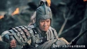  关羽|别再被骗了! 最真实的三国武将排名, 张飞第5关羽第4, 前2太强!