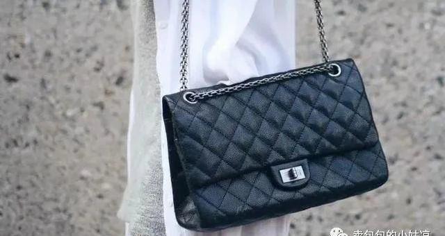 LV|爱马仕、LV、Chanel、Gucci、Celine等品牌包入门款推荐