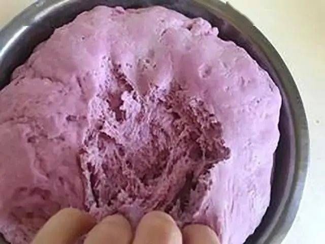  学会|自从学会面粉这样做，天天吃都不腻，鲜甜可口，实在太美味了