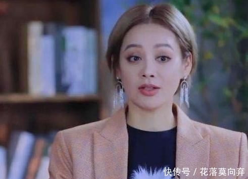  放弃|宁静观众喜爱度居高不下，却传出放弃成团的消息，原因很扎心