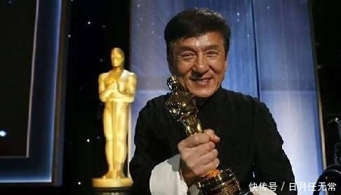  华裔|华裔女演员改姓氏抛弃老祖宗姓氏 为前途只能适应好莱坞潜规则