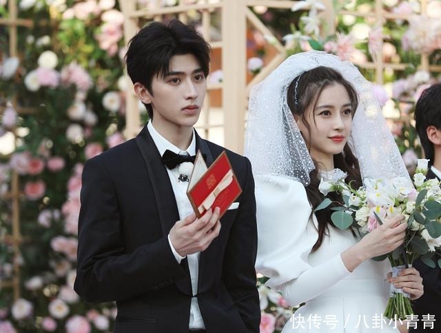 痕迹|新跑男上演大手笔制作,但剧本痕迹太重,沙溢郭麒麟明显被安排了