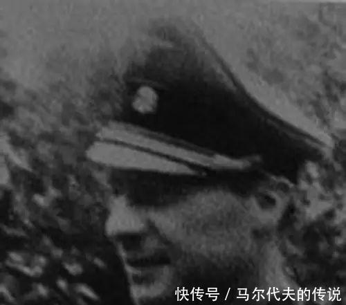 刘邦|刘邦死后吕后疯狂报复小妾,然而为何不动薄姬!