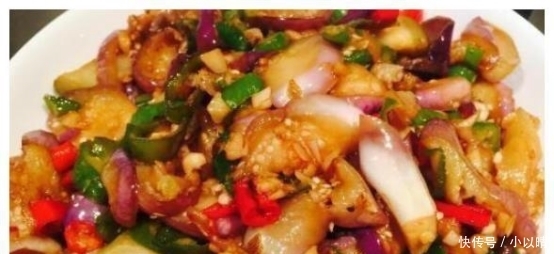 诱人|简单好做的几道家常菜,色泽诱人,简单美味,自己在家也能轻松做