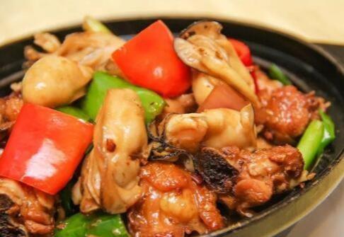  美食|推荐好吃的10道美食，家人隔三差五要着吃，非常爽滑鲜嫩又下饭