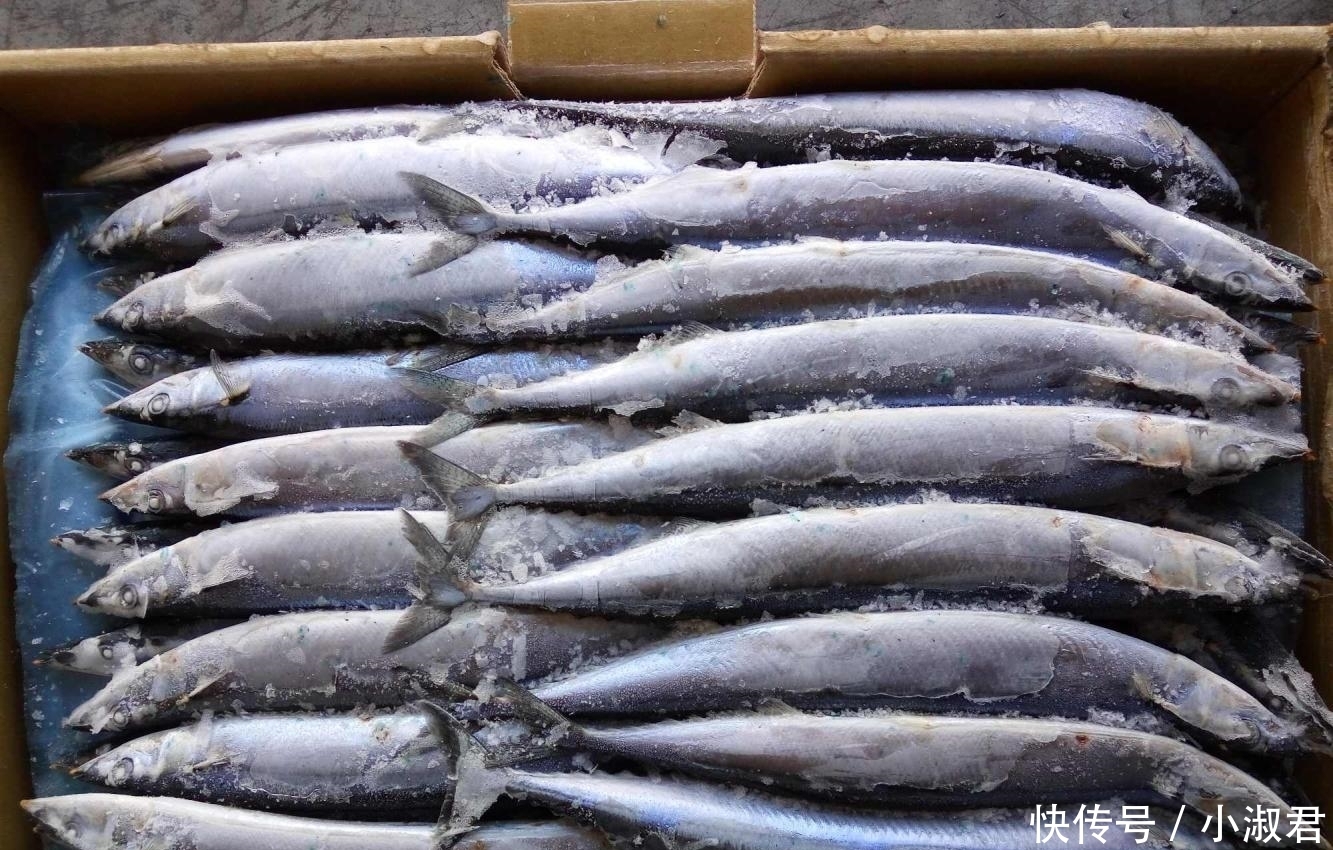 如今|2块一斤没人买,进入我国20年,如今成为烧烤桌上的“钉子户”